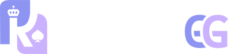 KartuGG logo